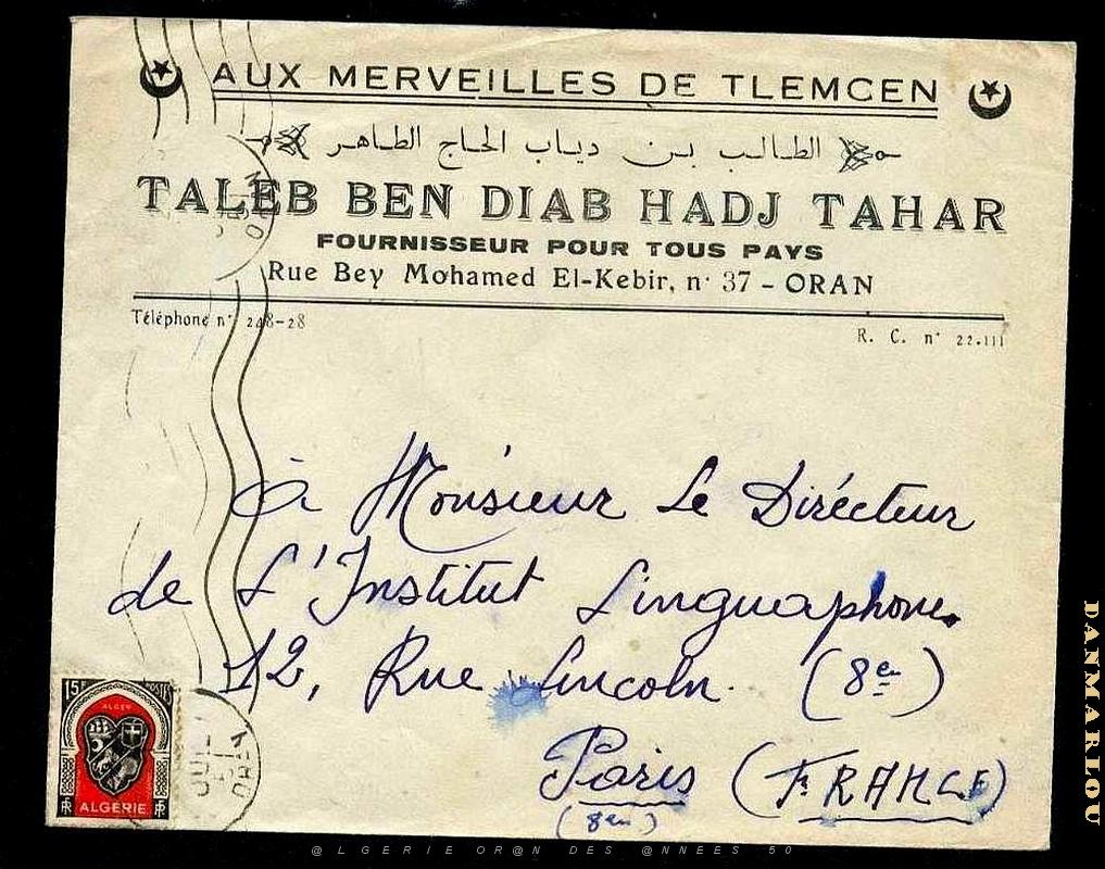 Oran pub enveloppes  (83).jpg